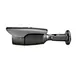 megapixel outdoor ip camera