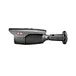 ip camera outdoor megapixel